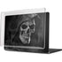 Alchemy St Levantius Remains MacBook Pro 14in (2021-24) Case plus Skin